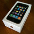 Apple iPhone 3GS 32Gb at $250.