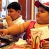 Bambini-obesi_1188317912_thumb