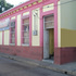 Casa_fachada_centro_valencia_thumb