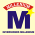 Logo_mille_thumb