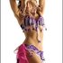 Belly_dancer_28_020609162827_1__thumb