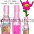 REGALOS, REGALOS ORIGINALES EN LIMA PERU, PRECIOS DE INTRODUCCION!!