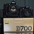 Nikon d700 Camera - Fotografia / Vídeo - Lisboa - Lisboa