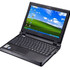 Ultra-mobile pc Mini Laptop from Baiteman www.bf-china-factory.com