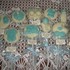 BABY SHOWER: chocolates y recuerdos - Lima Metropolitana y Callao - Lima