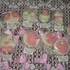 BABY SHOWER: chocolates y recuerdos - Lima Metropolitana y Callao - Lima
