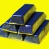 GOLD / venda / COMPRO:*OURO,*JOIAS EM GERAL,*RELOGIOS SUIÇOS,PLATIN