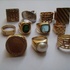 GOLD / venda / COMPRO:*OURO,*JOIAS EM GERAL,*RELOGIOS SUIÇOS,PLATIN - Jóias - Lisboa - Lisboa