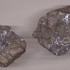 Mineral_plomo_plata_thumb
