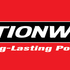 Logo_nationwide_thumb
