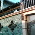 Casa_en_venta_res