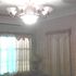 VENDO BONITA  CASA EN ZONA MUY EXCLUSIVA DE CHOLOMA CORTES !!! - Cortés - San Pedro Sula