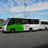 micro onibus novos micro onibus usados micro onibus compra micro on