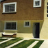 Casa_aguas_thumb