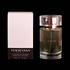 YODEYMA PERFUMES