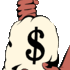 13_dinero_thumb