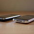 For Sale Brand New Original Apple Iphone 3GS 32GB