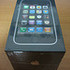 For sale Brand New Apple iphone 3GS 32Gb