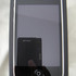 Venta: Sony Ericsson C905,Nokia N97 32GB,Apple Iphone 3G S 32GB
