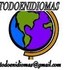 CAMBIE_EL_IDIOMA_YA