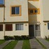 ACAPULCO DIAMANTE RENTO CASA NUEVA SUPERUBICADISIMA