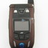 www.tanbigo.com sell nextel i9 i877 i876 i776 i425 i335 i290