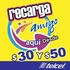 01telcel_1__thumb
