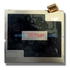 Blackberry PEARL LCD-China Professional Shop