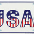 Usa1_repuestos_thumb