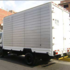 Vendo Toyota Dyna 2006 con cava Bs.F 110.000 - Táchira - San Cristóbal