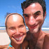 Caricatura_gaston_y_novia_thumb
