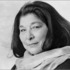 Un homenaje del equpo RedeParede a Mercedes Sosa