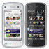 Nokia_n97_thumb