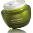 9800183_2_1_crema_verde_thumb