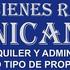 BIENES RAICES NICANOR VENDE TERRENO CON PLAYA EN SAMANA REP DOM.