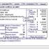 Recibos_clip_image002_thumb