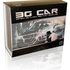 3gcar_box_thumb