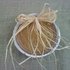 Cazuela_de_calabaza_y_coco_thumb
