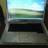 Vendo Laptop