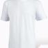 Camisetablancachico_1__thumb
