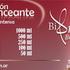 DHA: Bronceado sano y sin sol