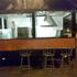 rellote snack-bar 3,5mt em optimo estado c/livrete 