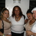 Foto_reunion_2_thumb