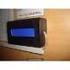 Images_3__thumb