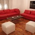 AGENCIA DE ACOMPAÑANTES VIP EN CHILE NESCESITA SEÑORITAS 18 -26