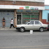 Imagen_065_thumb