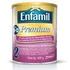 Enfamil_premium_2_thumb