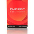 Energy_gostix_us_thumb