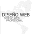 Dise_oweb_thumb