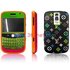 Blackberry_9000_housing_thumb